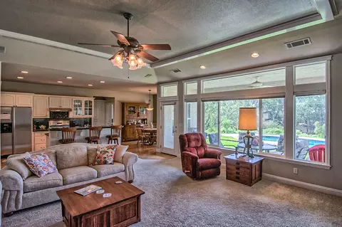 7383 Quiet Dr, Anderson, CA 96007 photo 10