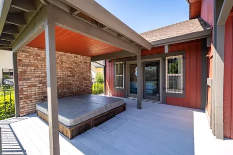 6251 Riverside Dr, Redding, CA 96001 photo 49