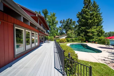 6251 Riverside Dr, Redding, CA 96001 photo 48