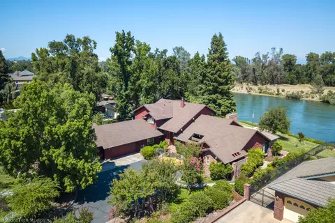 6251 Riverside Dr, Redding, CA 96001 photo 58