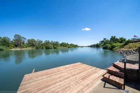 6251 Riverside Dr, Redding, CA 96001 photo 57