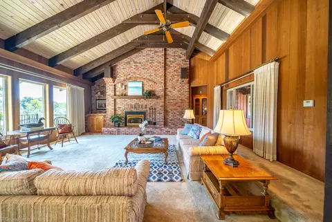 6251 Riverside Dr, Redding, CA 96001 photo 16