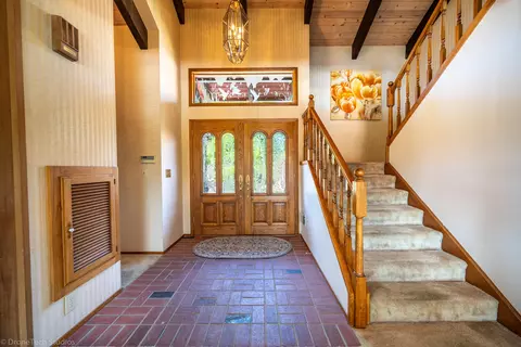 6251 Riverside Dr, Redding, CA 96001 photo 15