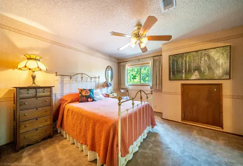 6251 Riverside Dr, Redding, CA 96001 photo 34