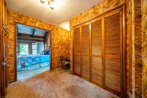 6251 Riverside Dr, Redding, CA 96001 photo 29