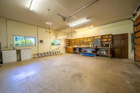 6251 Riverside Dr, Redding, CA 96001 photo 47