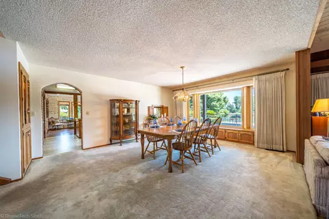 6251 Riverside Dr, Redding, CA 96001 photo 20