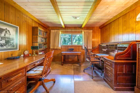 6251 Riverside Dr, Redding, CA 96001 photo 36