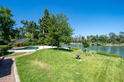 6251 Riverside Dr, Redding, CA 96001 photo 52