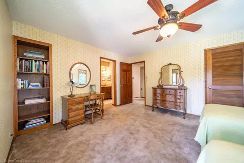 6251 Riverside Dr, Redding, CA 96001 photo 38