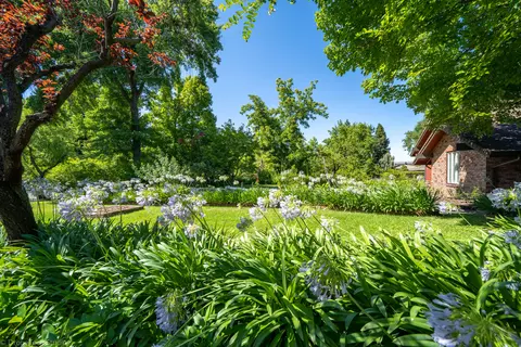 6251 Riverside Dr, Redding, CA 96001 photo 9