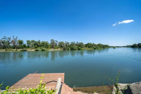 6251 Riverside Dr, Redding, CA 96001 photo 55
