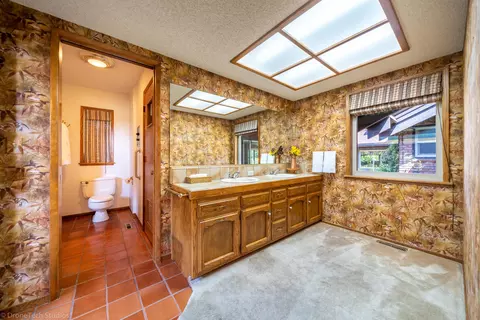 6251 Riverside Dr, Redding, CA 96001 photo 30