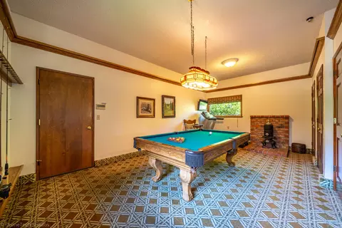 6251 Riverside Dr, Redding, CA 96001 photo 41