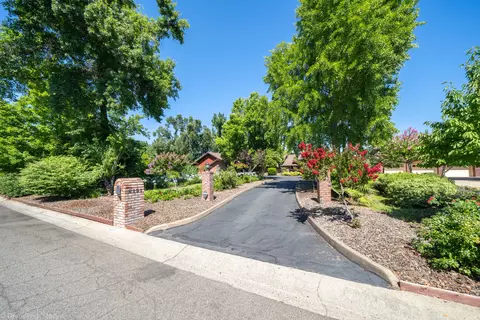 6251 Riverside Dr, Redding, CA 96001 photo 6