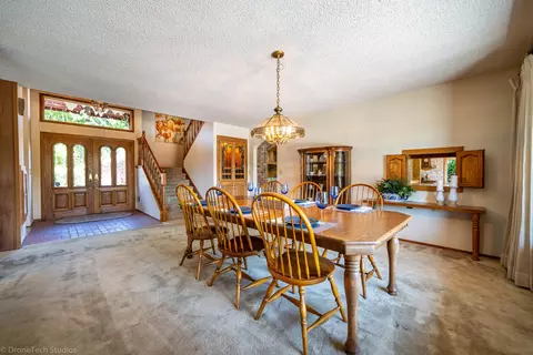 6251 Riverside Dr, Redding, CA 96001 photo 21