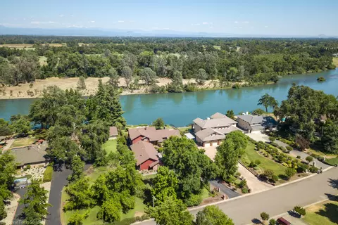 6251 Riverside Dr, Redding, CA 96001 photo 56