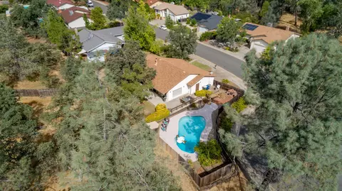 4133 Jasper Way, Redding, CA 96001 photo 69