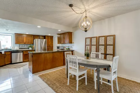4133 Jasper Way, Redding, CA 96001 photo 4