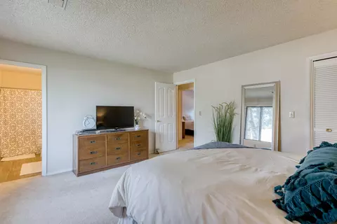 4133 Jasper Way, Redding, CA 96001 photo 40