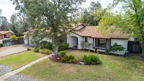 4133 Jasper Way, Redding, CA 96001 photo 70