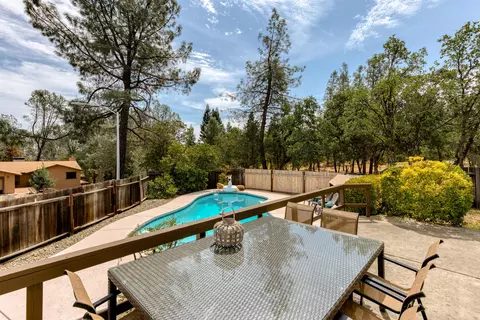 4133 Jasper Way, Redding, CA 96001 photo 12