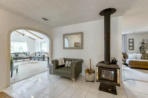 4133 Jasper Way, Redding, CA 96001 photo 25