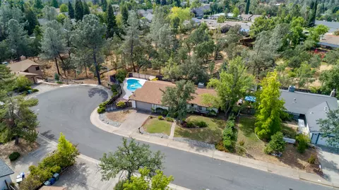 4133 Jasper Way, Redding, CA 96001 photo 65