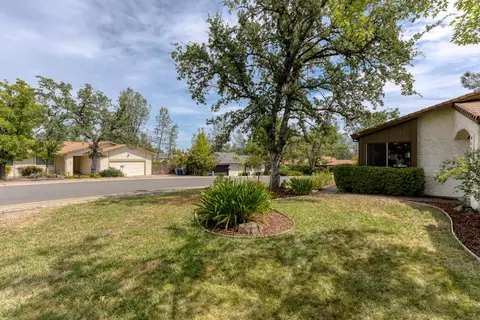 4133 Jasper Way, Redding, CA 96001 photo 59