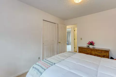 4133 Jasper Way, Redding, CA 96001 photo 42