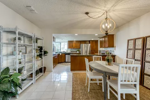 4133 Jasper Way, Redding, CA 96001 photo 23