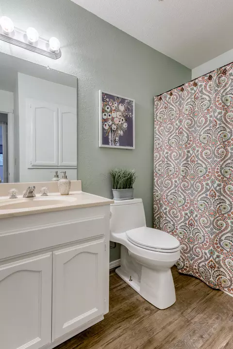 4133 Jasper Way, Redding, CA 96001 photo 46