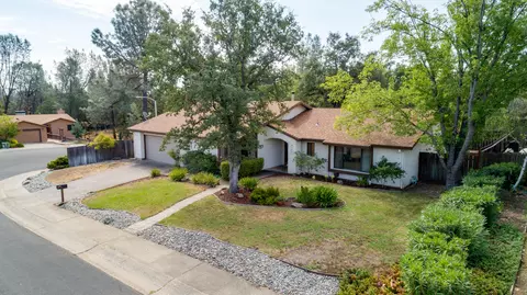 4133 Jasper Way, Redding, CA 96001 photo 9
