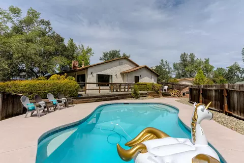 4133 Jasper Way, Redding, CA 96001 photo 51