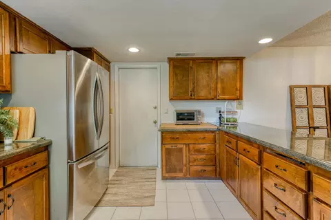 4133 Jasper Way, Redding, CA 96001 photo 28