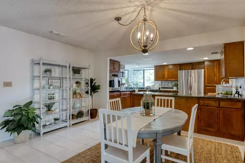 4133 Jasper Way, Redding, CA 96001 photo 22