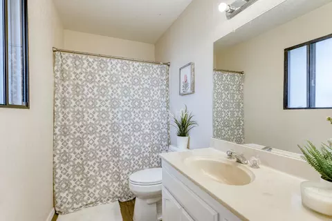 4133 Jasper Way, Redding, CA 96001 photo 7