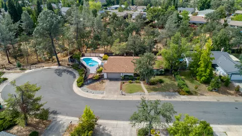 4133 Jasper Way, Redding, CA 96001 photo 10