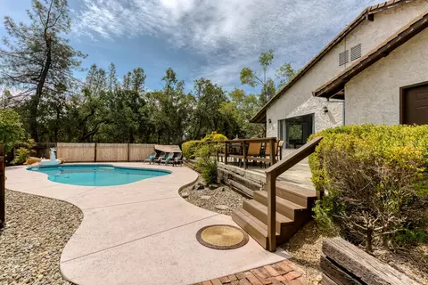 4133 Jasper Way, Redding, CA 96001 photo 54