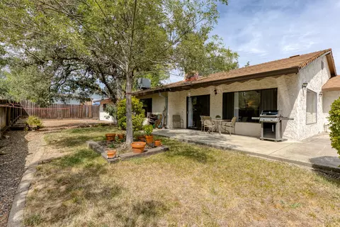 4133 Jasper Way, Redding, CA 96001 photo 47