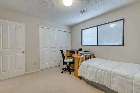 4133 Jasper Way, Redding, CA 96001 photo 45