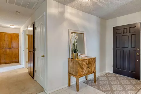 4133 Jasper Way, Redding, CA 96001 photo 31