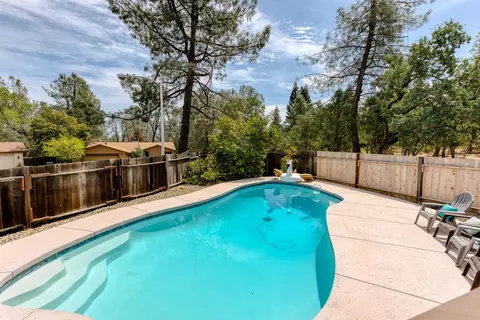 4133 Jasper Way, Redding, CA 96001 photo 11