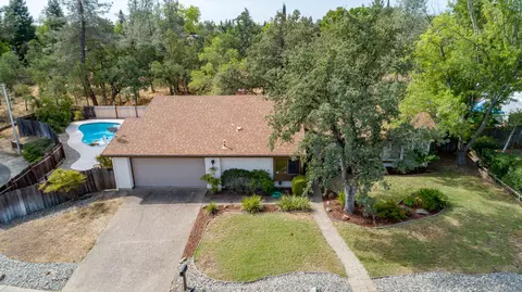 4133 Jasper Way, Redding, CA 96001 photo 62