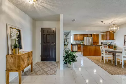 4133 Jasper Way, Redding, CA 96001 photo 32