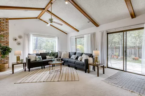 4133 Jasper Way, Redding, CA 96001 photo 13