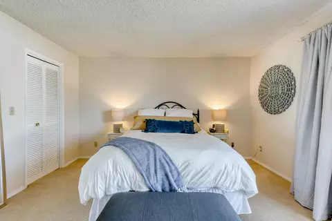 4133 Jasper Way, Redding, CA 96001 photo 41