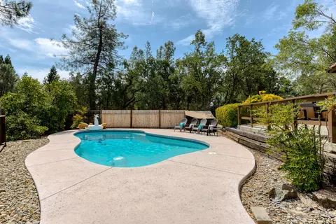 4133 Jasper Way, Redding, CA 96001 photo 52