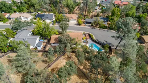 4133 Jasper Way, Redding, CA 96001 photo 68