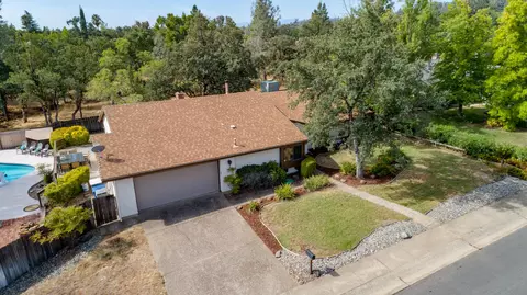 4133 Jasper Way, Redding, CA 96001 photo 63
